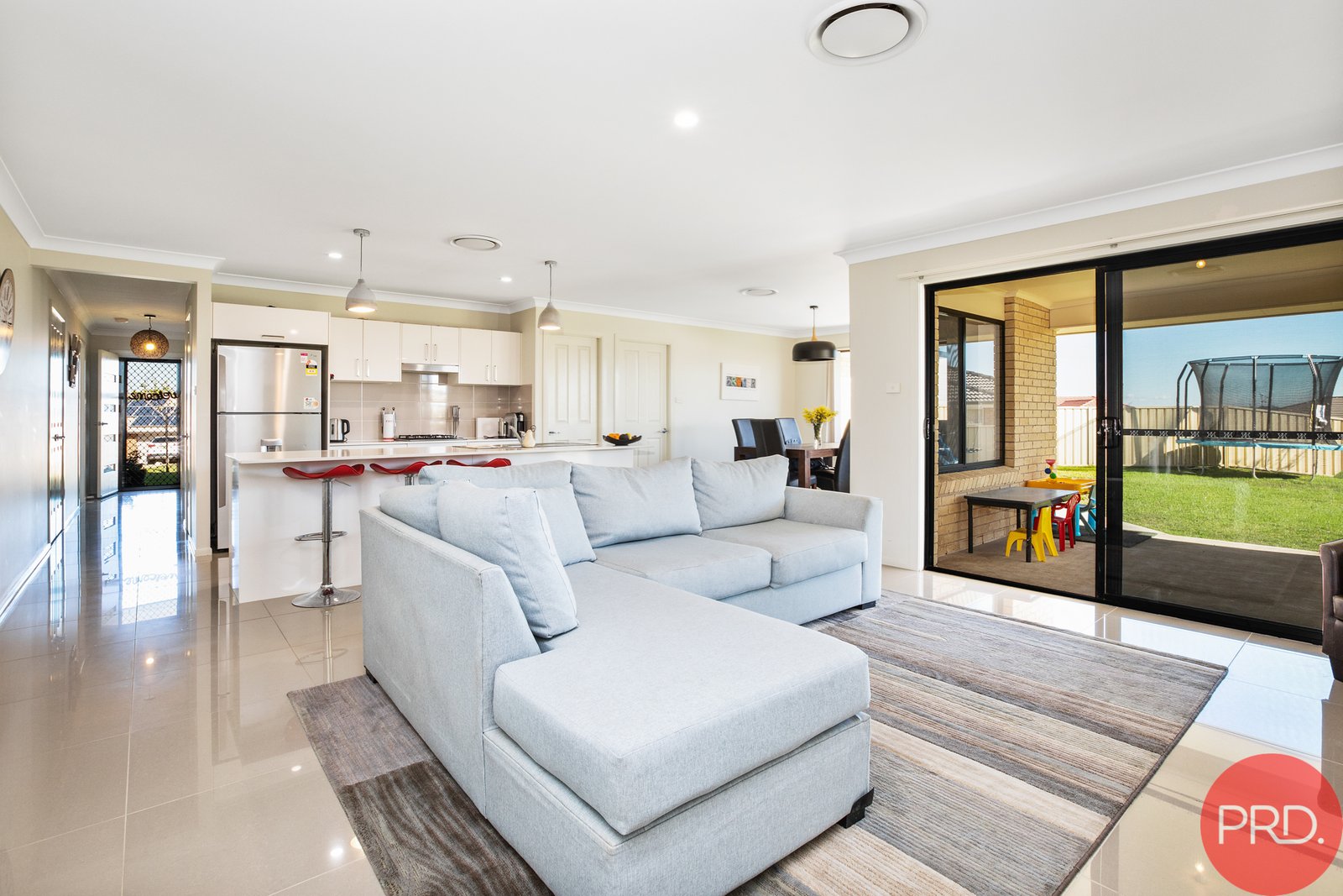 32 Brittany Avenue RUTHERFORD 10
