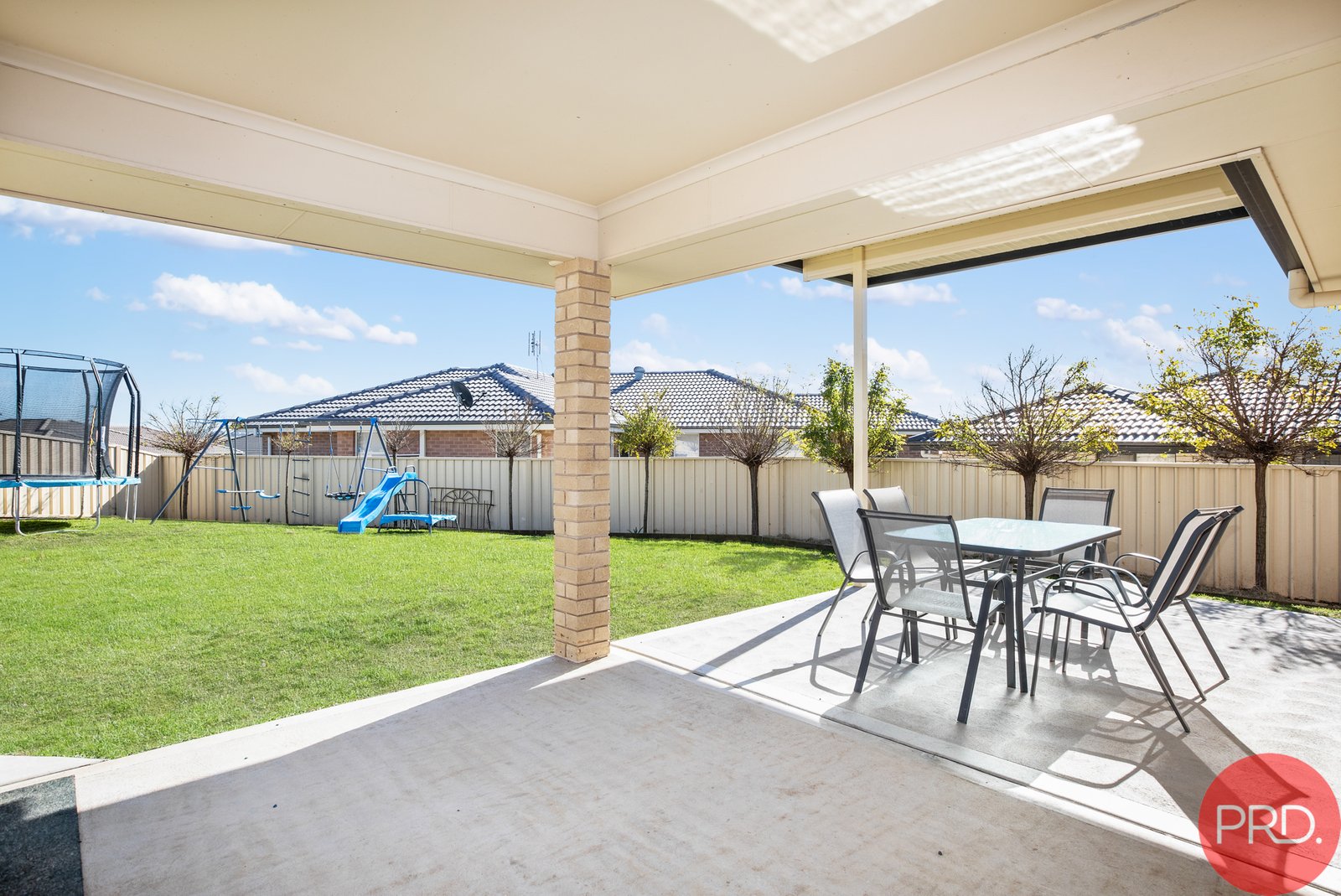 32 Brittany Avenue RUTHERFORD 11