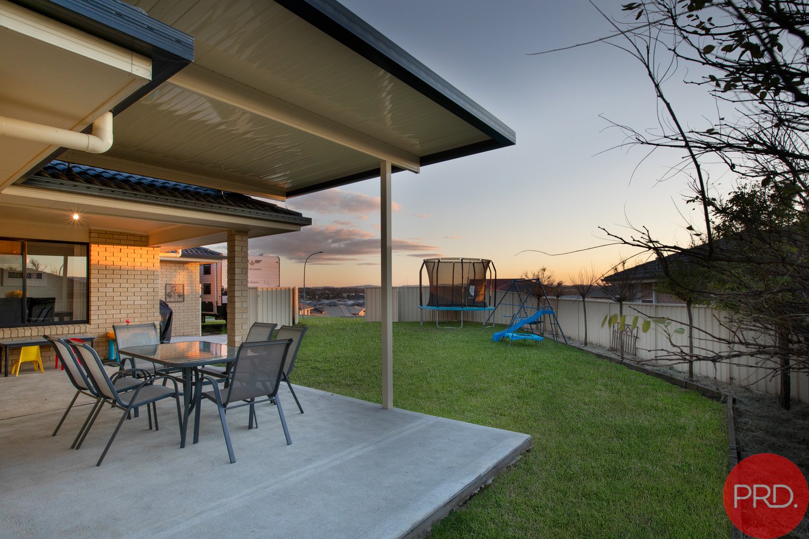 32 Brittany Avenue RUTHERFORD 12