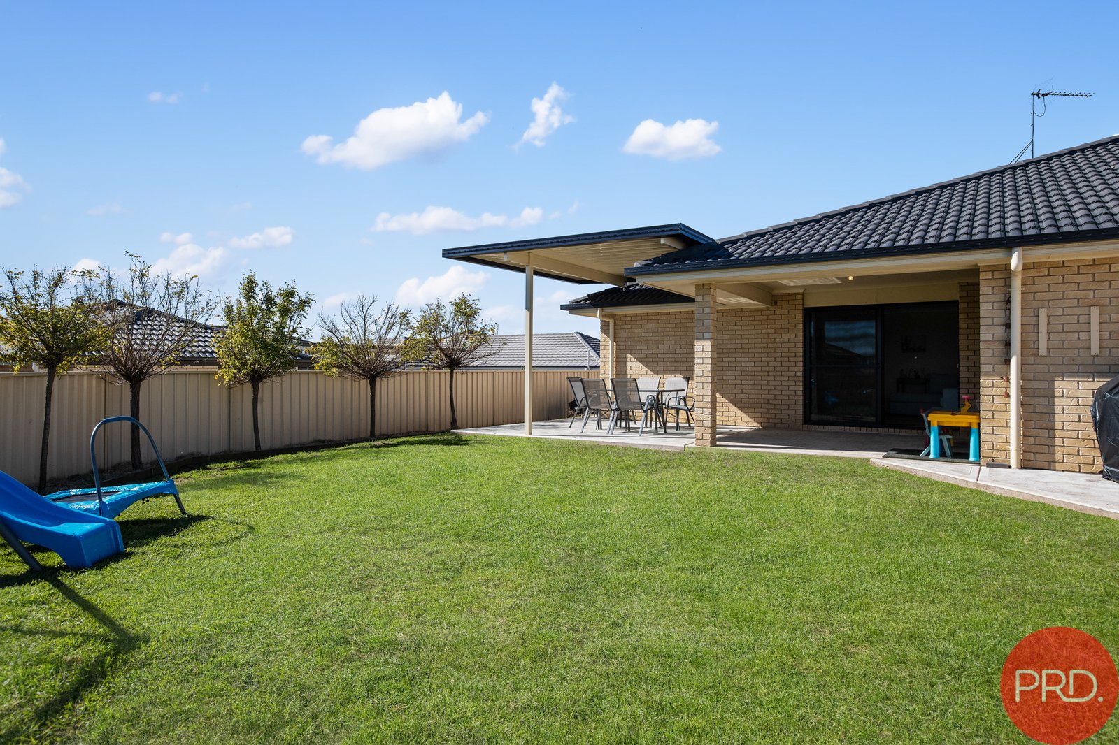 32 Brittany Avenue RUTHERFORD 13