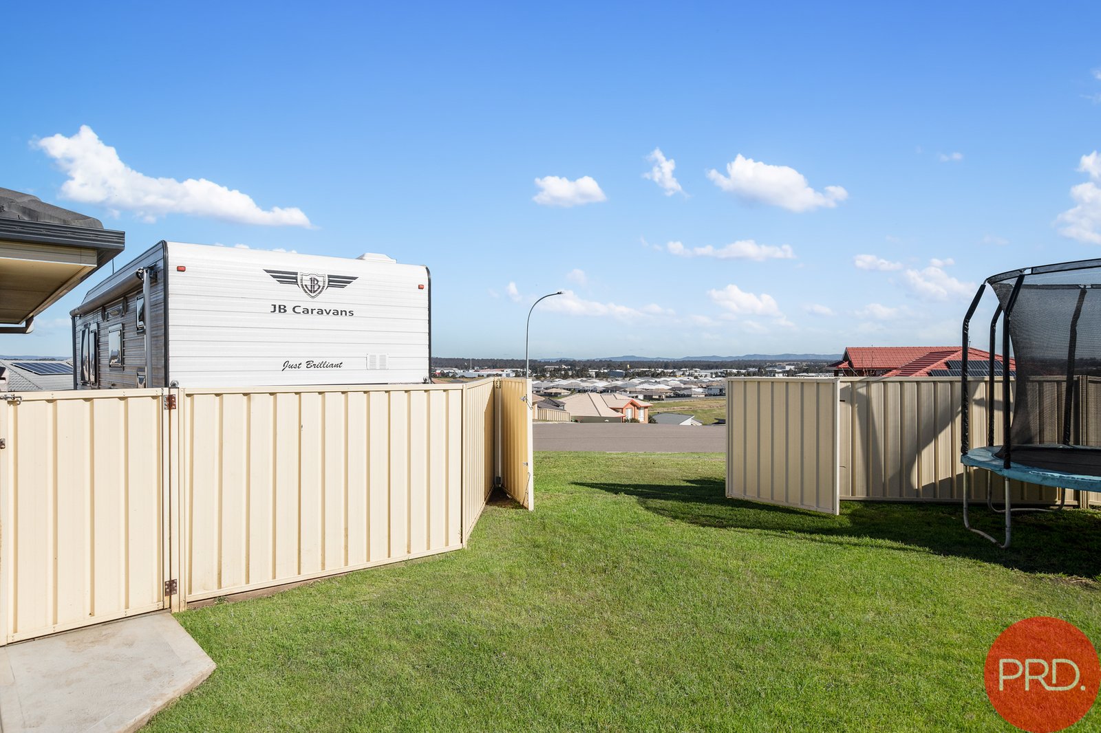 32 Brittany Avenue RUTHERFORD 15