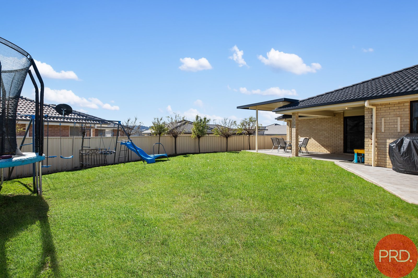 32 Brittany Avenue RUTHERFORD 16