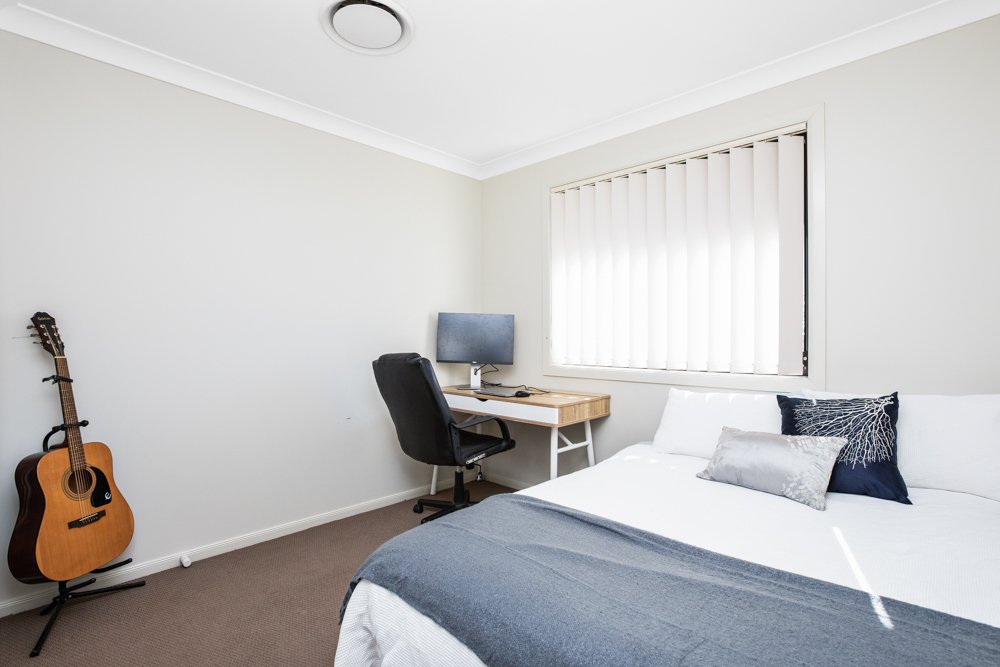 32 Brittany Avenue RUTHERFORD 19