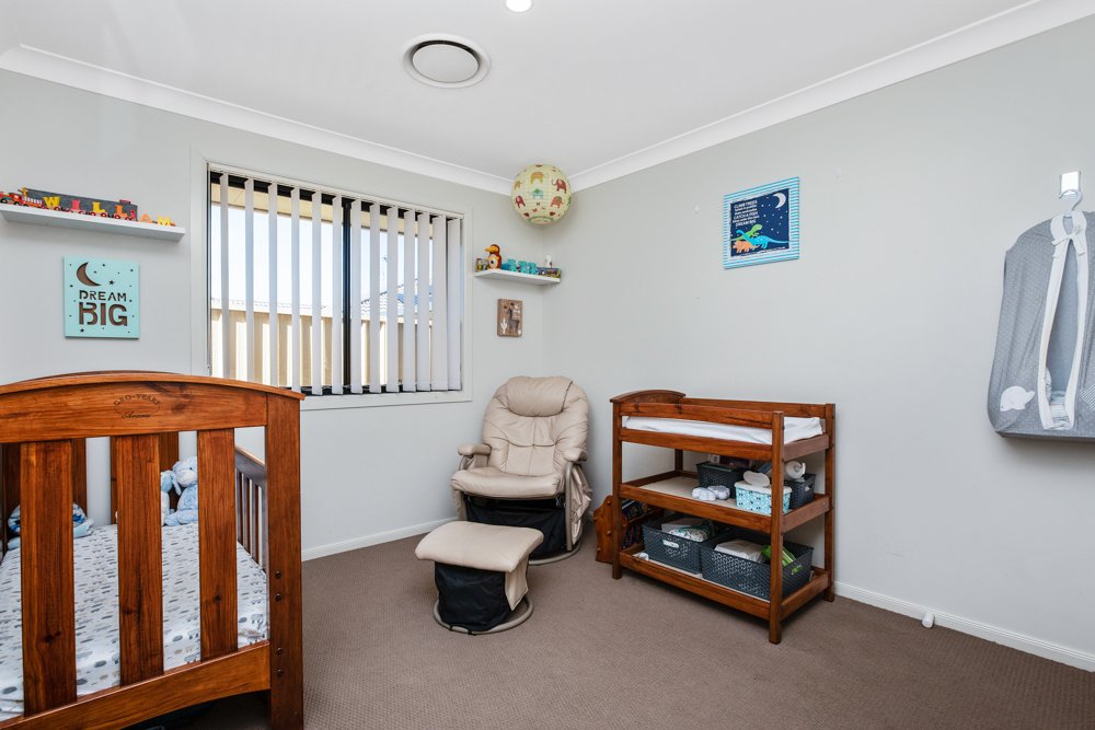 32 Brittany Avenue RUTHERFORD 23