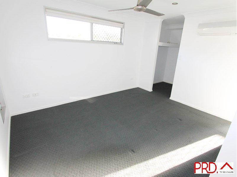 32 Broadwater Place NEW AUCKLAND 3