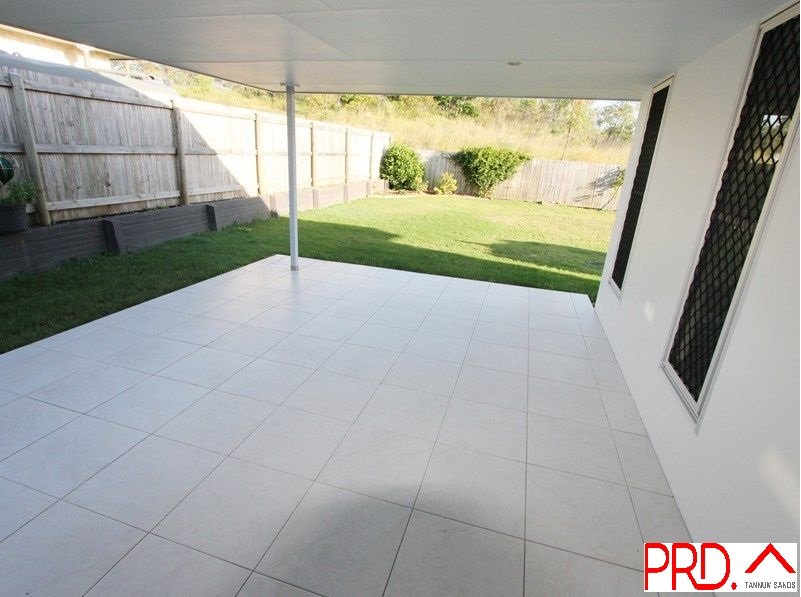 32 Broadwater Place NEW AUCKLAND 4