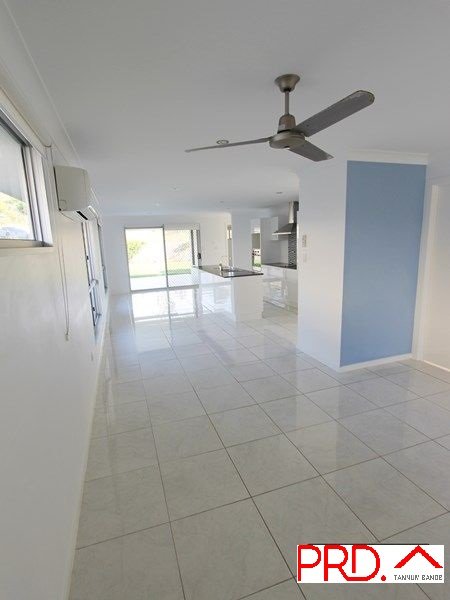 32 Broadwater Place NEW AUCKLAND 5