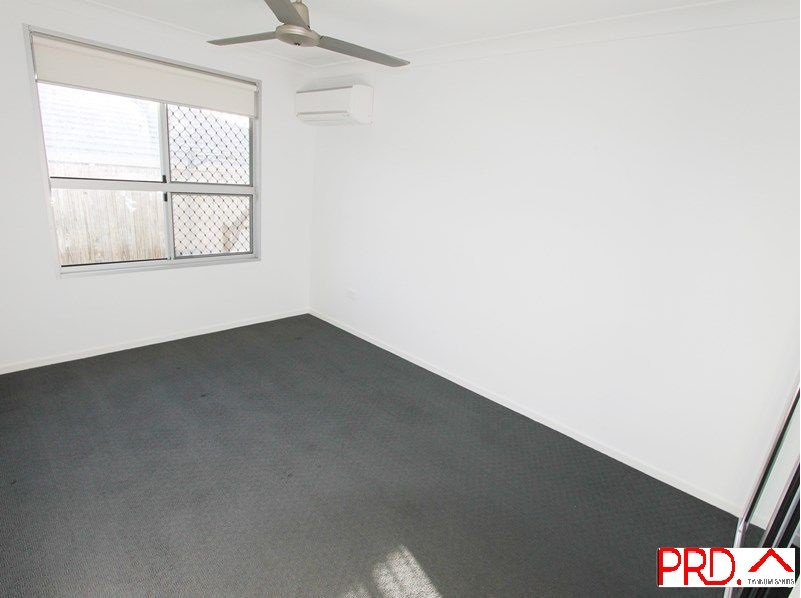 32 Broadwater Place NEW AUCKLAND 8