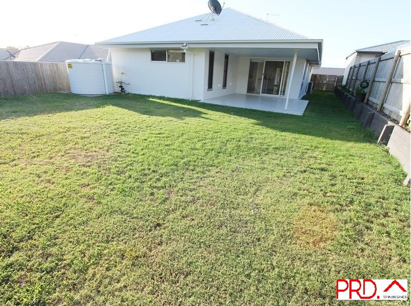 32 Broadwater Place NEW AUCKLAND 9