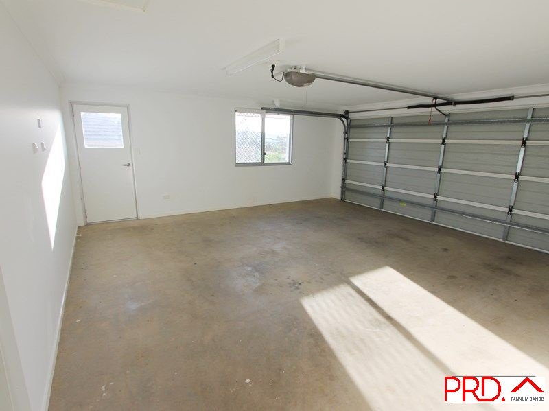 32 Broadwater Place NEW AUCKLAND 10