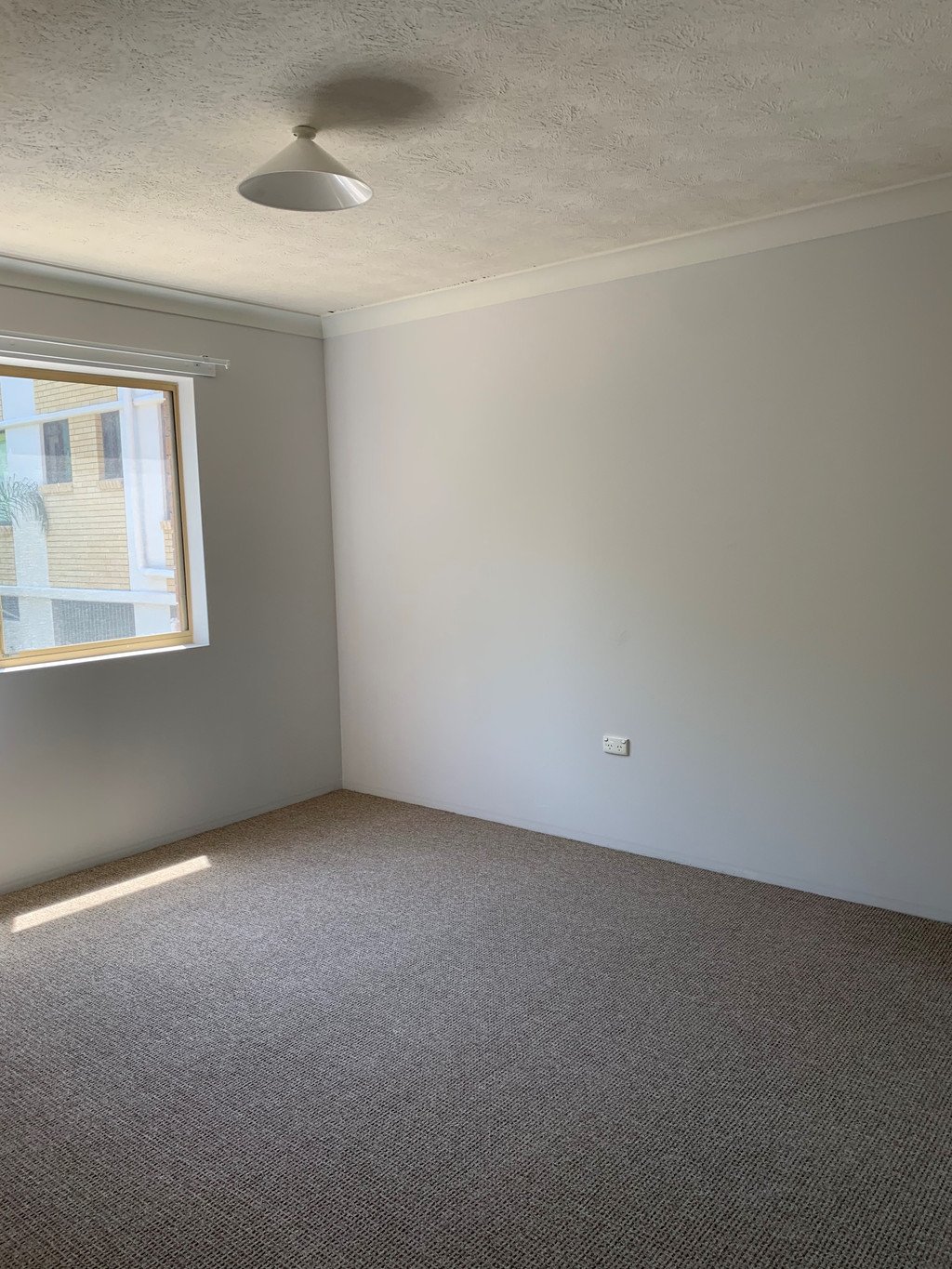 3/2 Brooke Avenue PALM BEACH 5