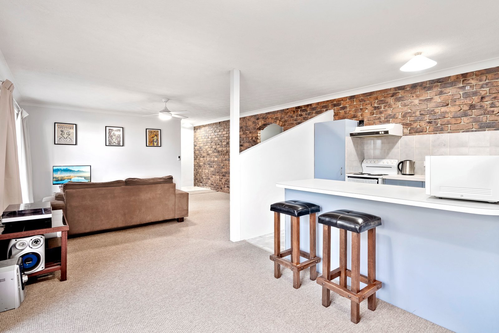 3/2 Brooke Avenue PALM BEACH 3