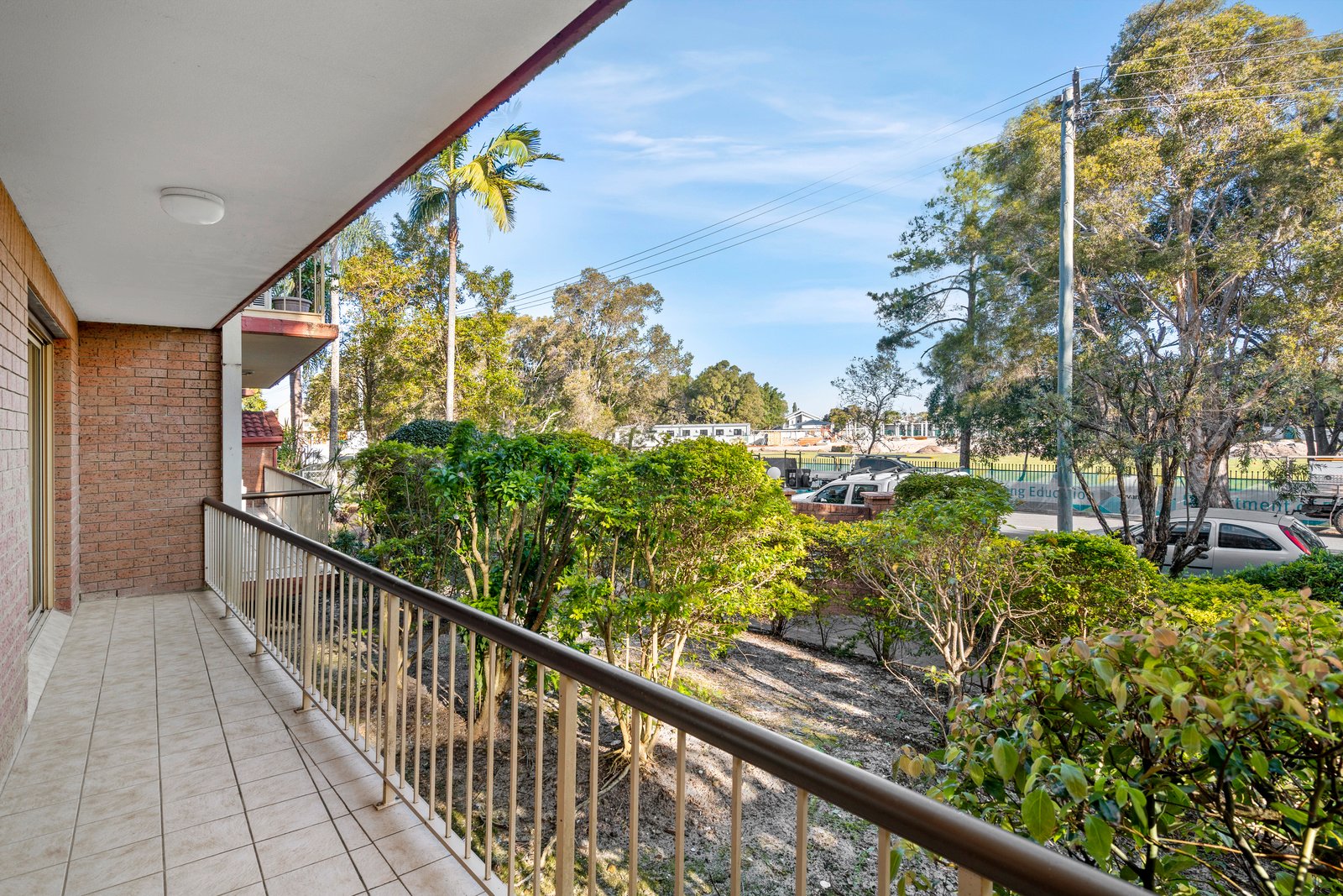 3/2 Brooke Avenue PALM BEACH 4