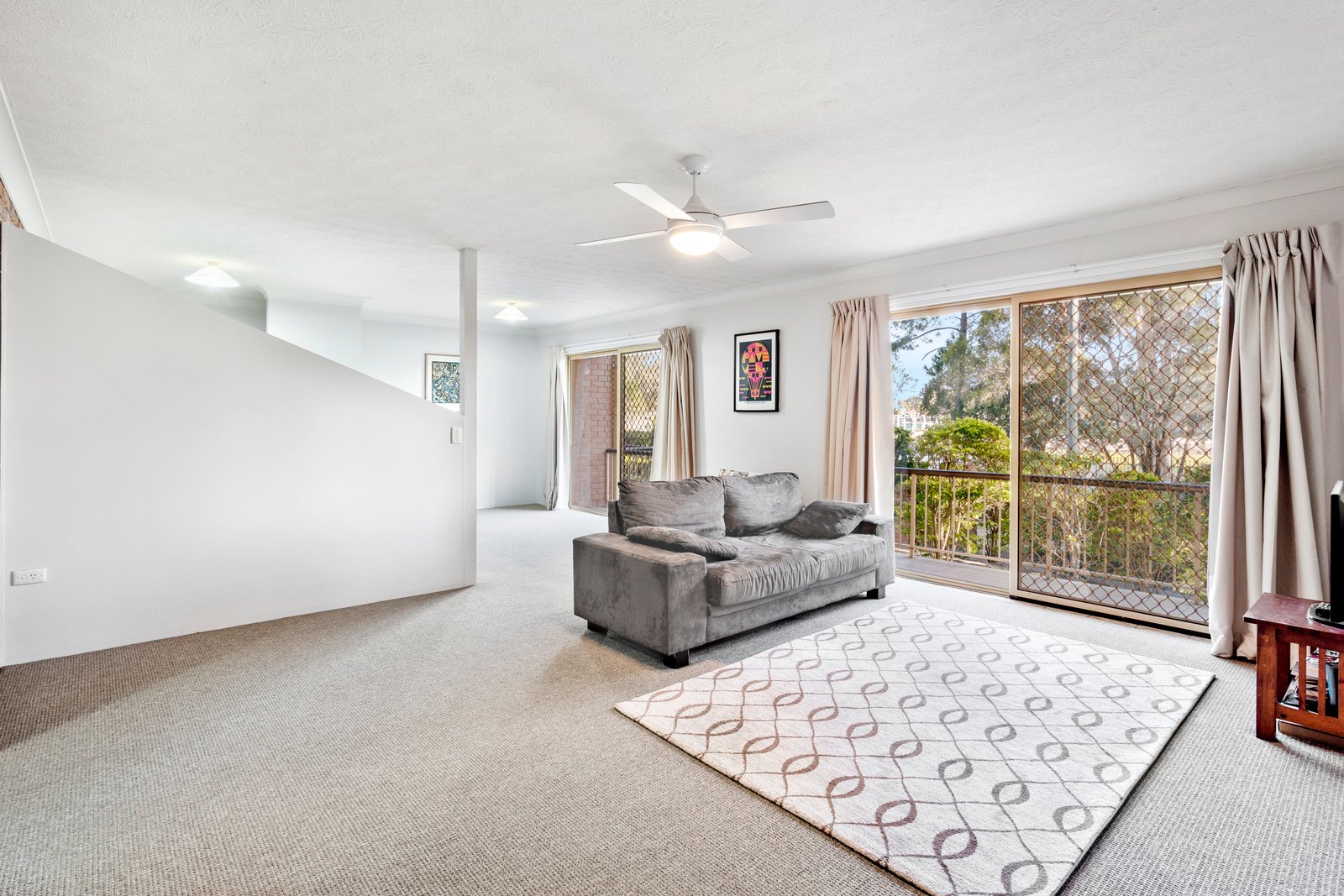 3/2 Brooke Avenue PALM BEACH 5