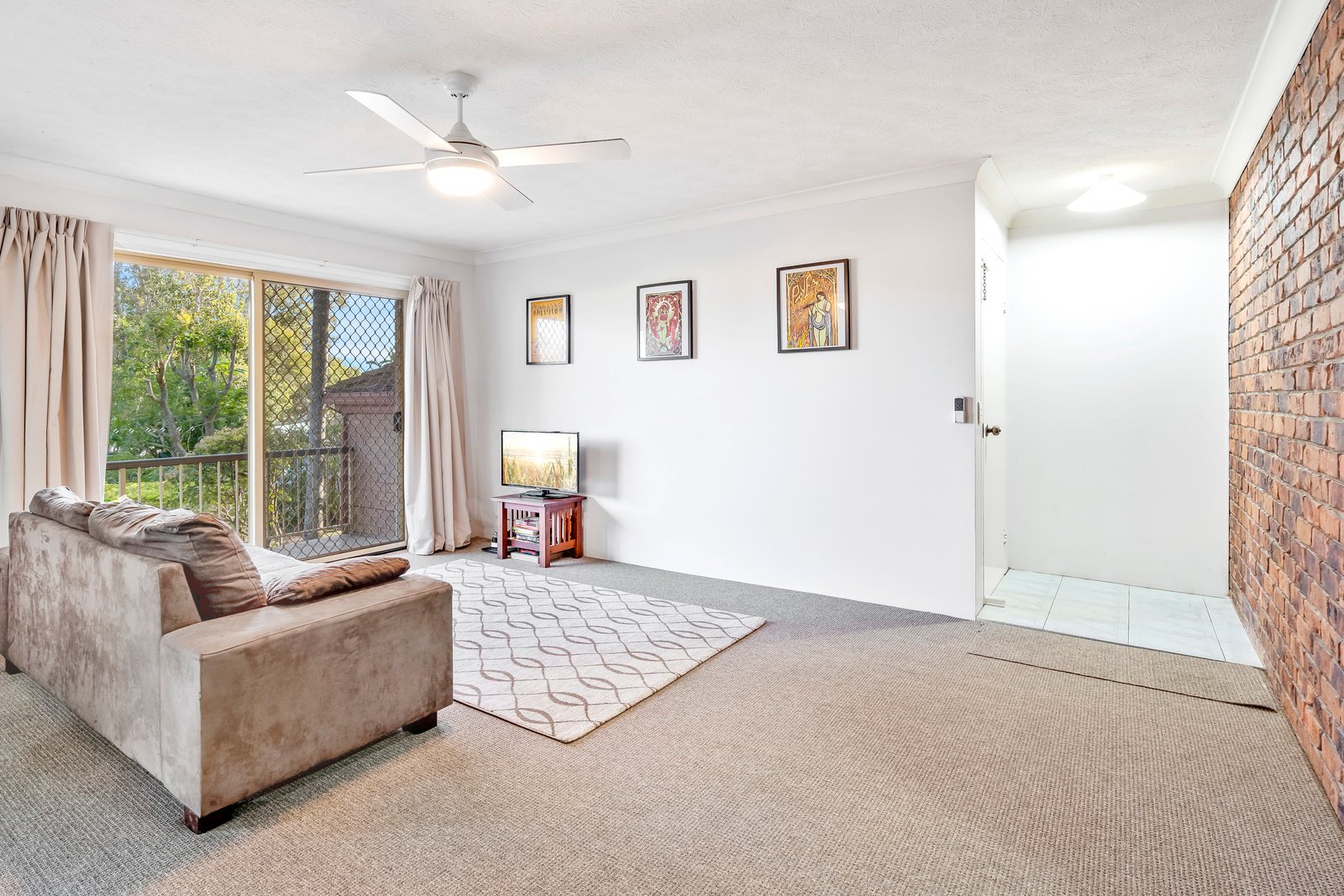 3/2 Brooke Avenue PALM BEACH 6