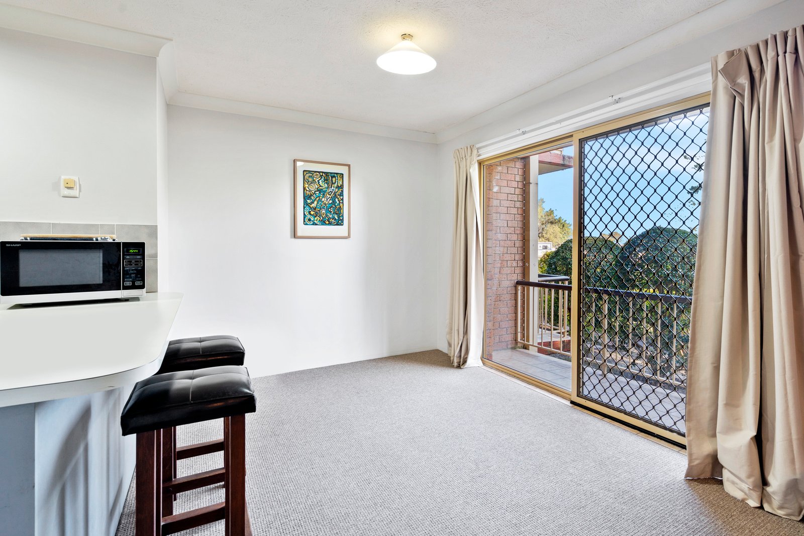 3/2 Brooke Avenue PALM BEACH 7