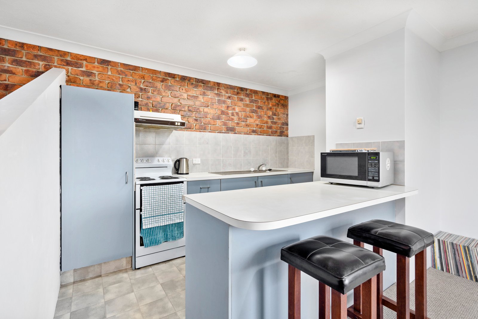 3/2 Brooke Avenue PALM BEACH 8