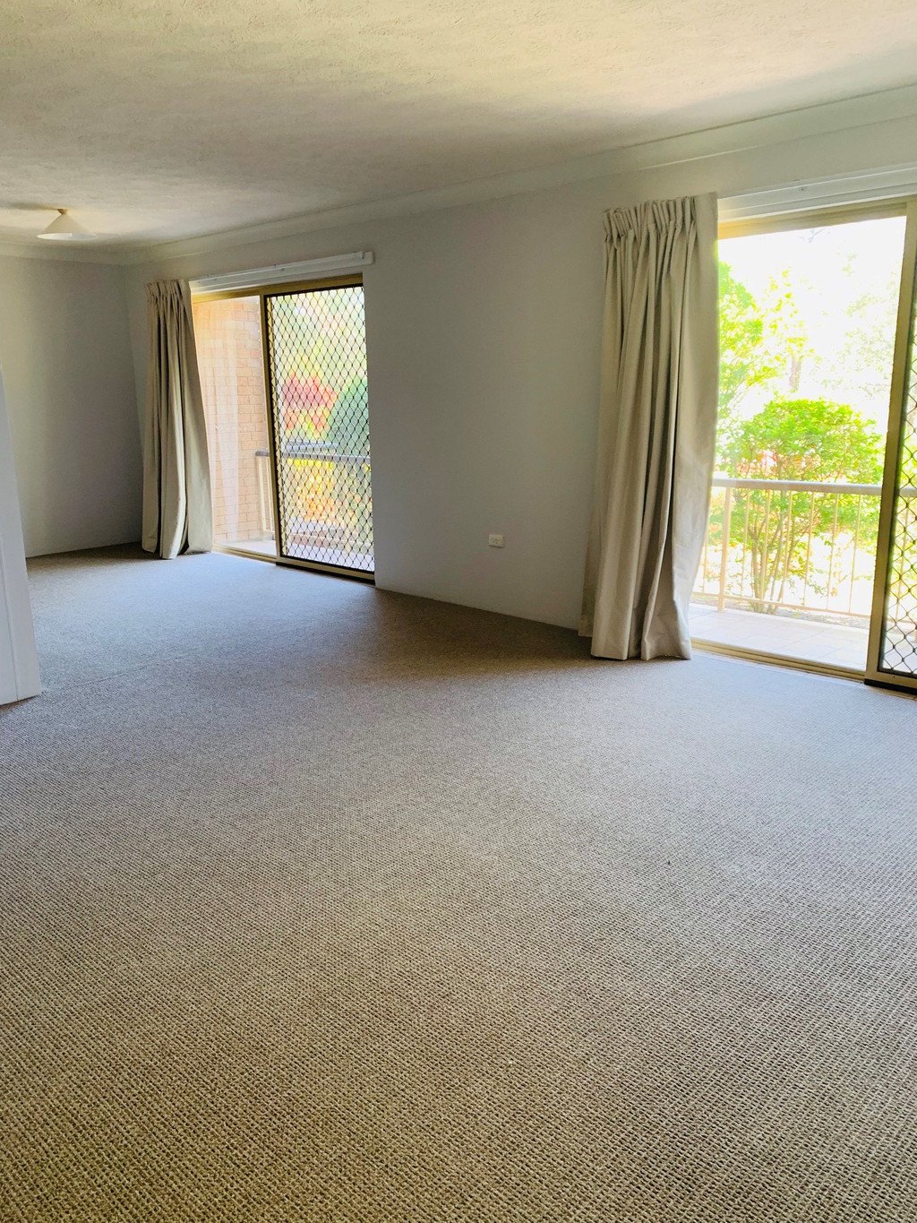 3/2 Brooke Avenue PALM BEACH 2