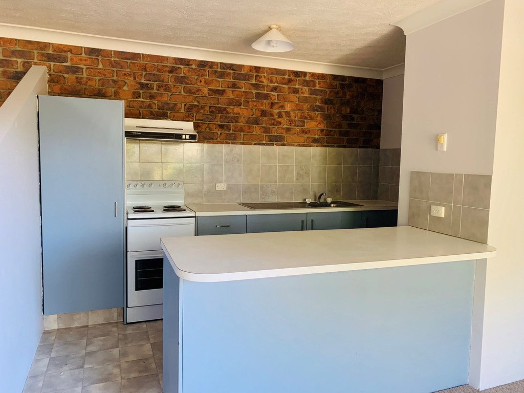 3/2 Brooke Avenue PALM BEACH 3