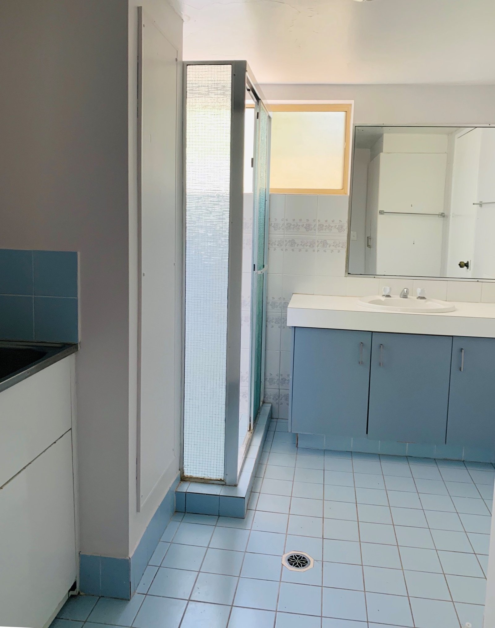 3/2 Brooke Avenue PALM BEACH 4