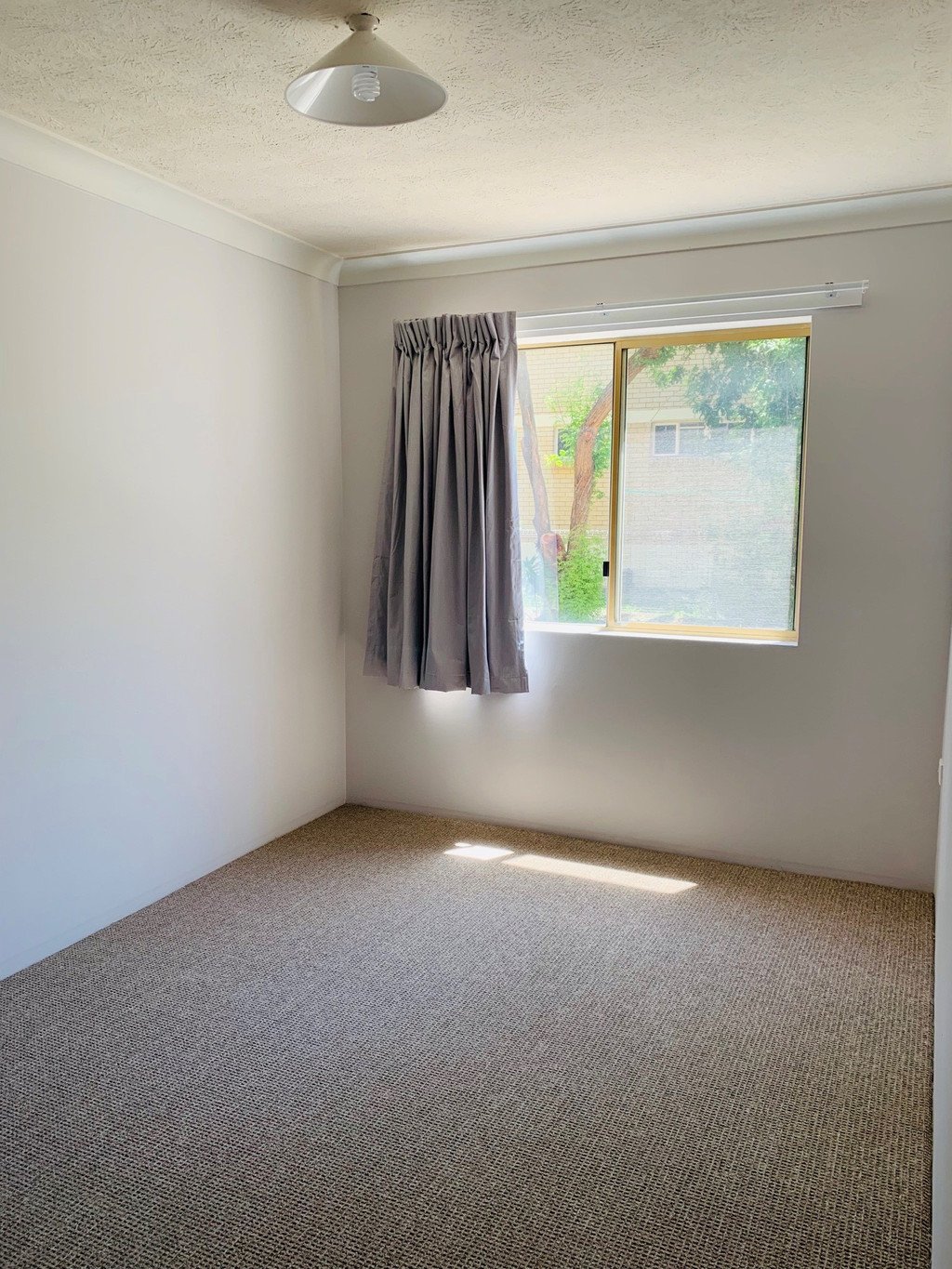 3/2 Brooke Avenue PALM BEACH 6