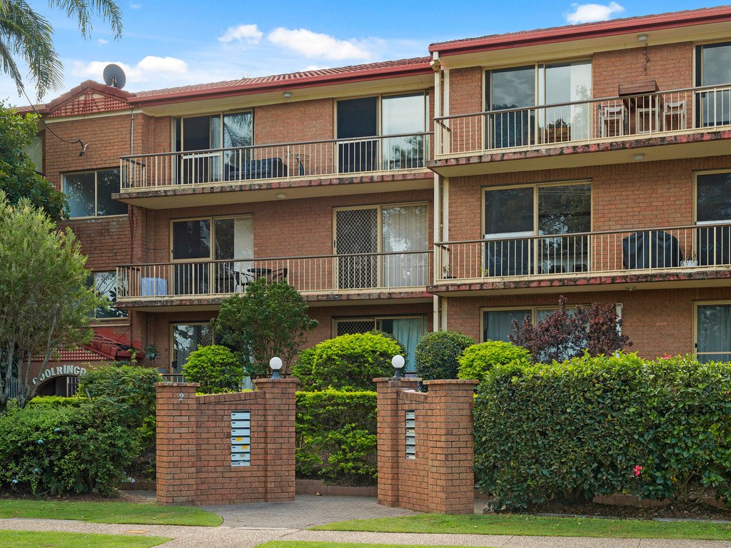 3/2 Brooke Avenue PALM BEACH 7