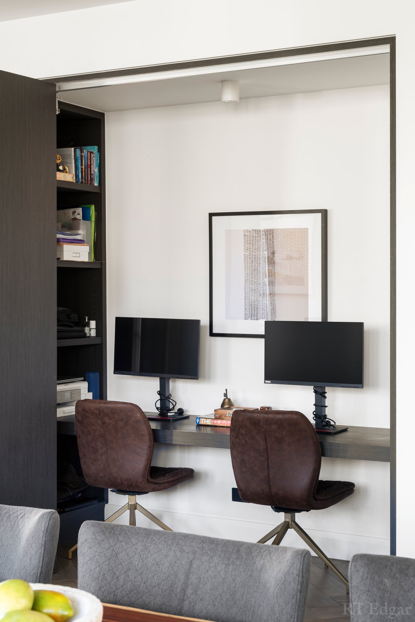 Real Estate and Property in 3/2 Brookville Road, Toorak, VIC