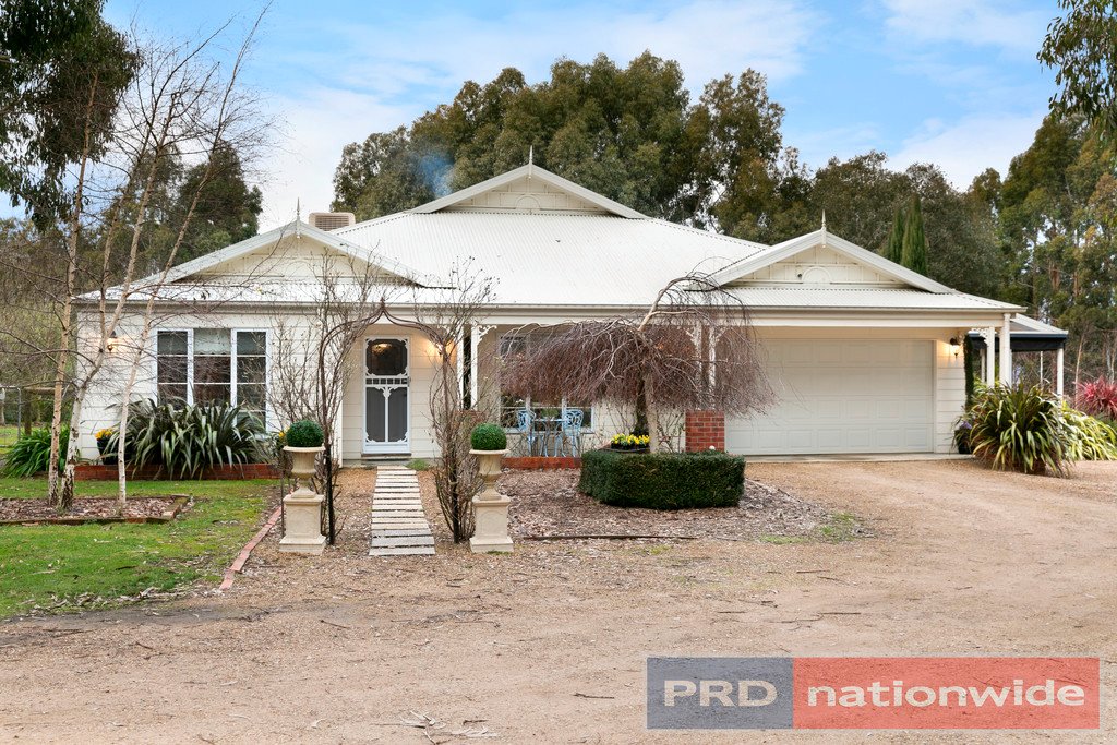 32 Brougham Street GORDON 1