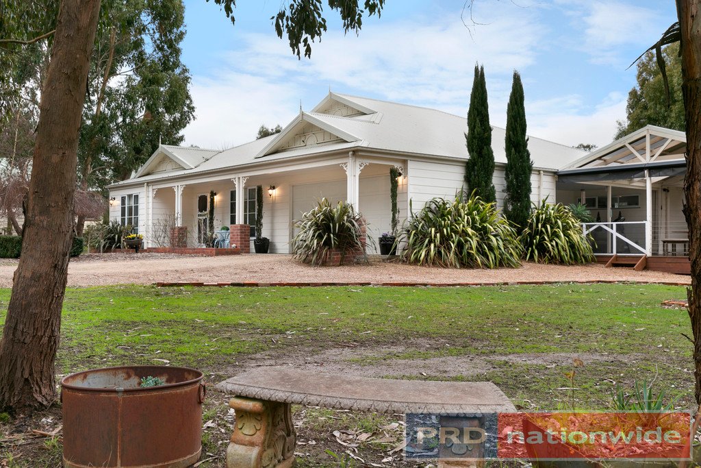 32 Brougham Street GORDON 3