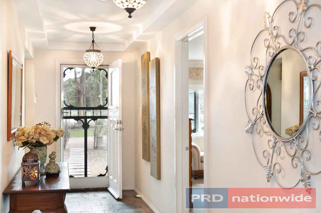 32 Brougham Street GORDON 5