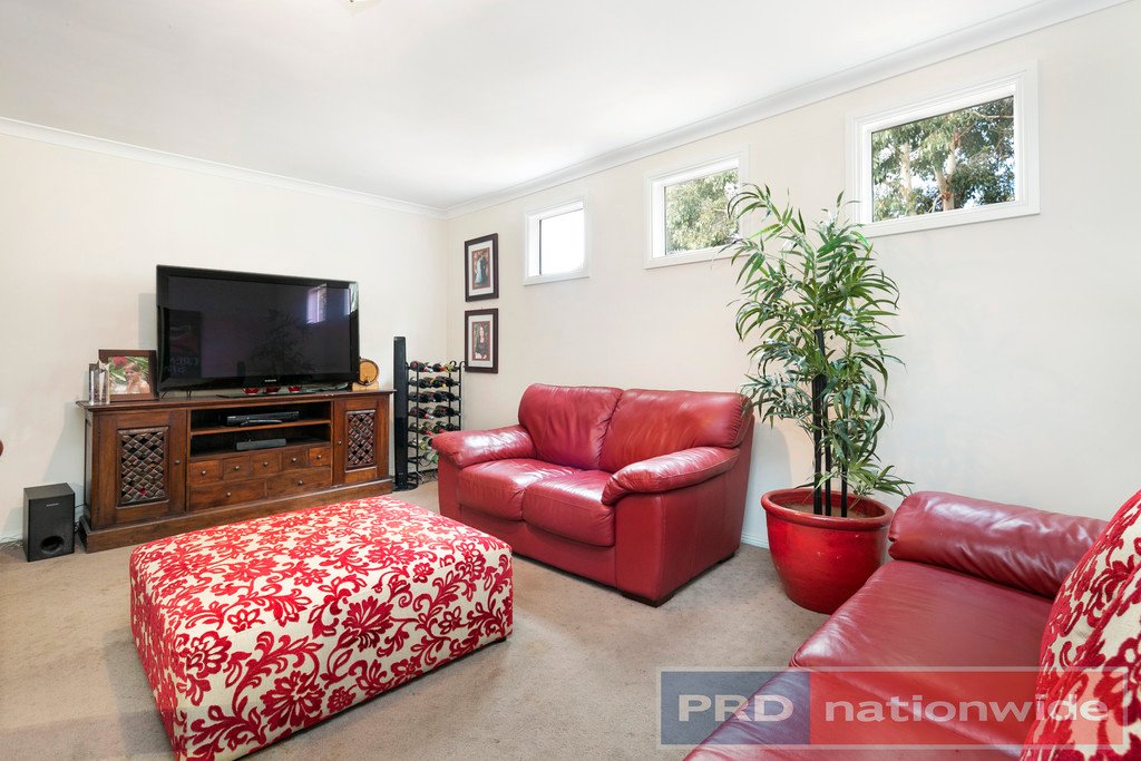 32 Brougham Street GORDON 6