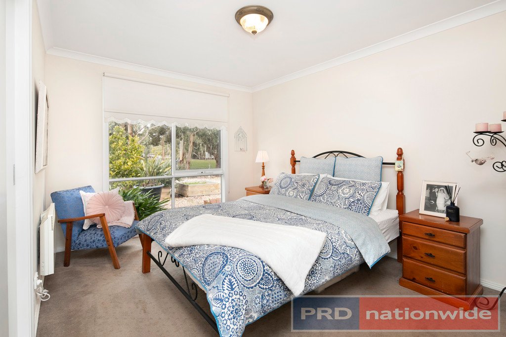 32 Brougham Street GORDON 8