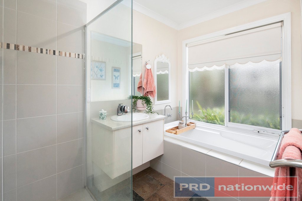 32 Brougham Street GORDON 10