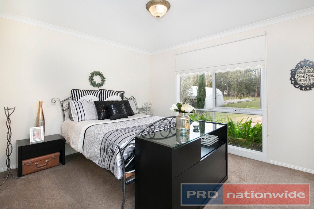 32 Brougham Street GORDON 11