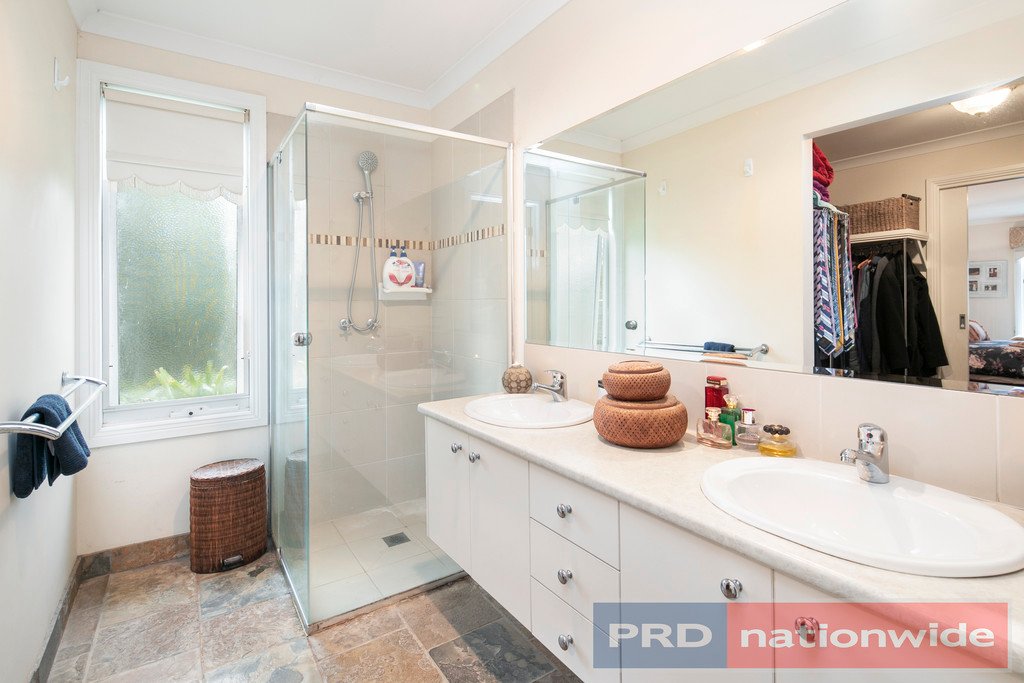 32 Brougham Street GORDON 12