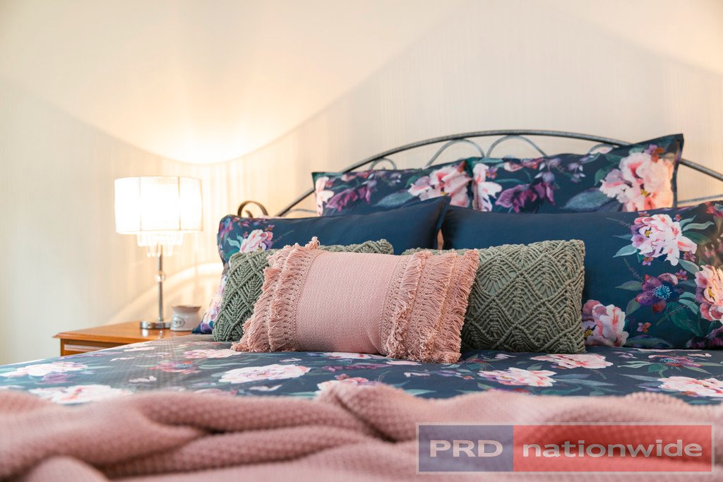 32 Brougham Street GORDON 13