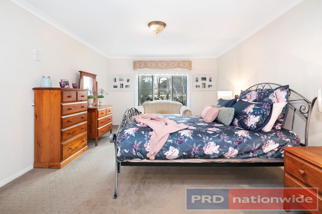 32 Brougham Street GORDON 14