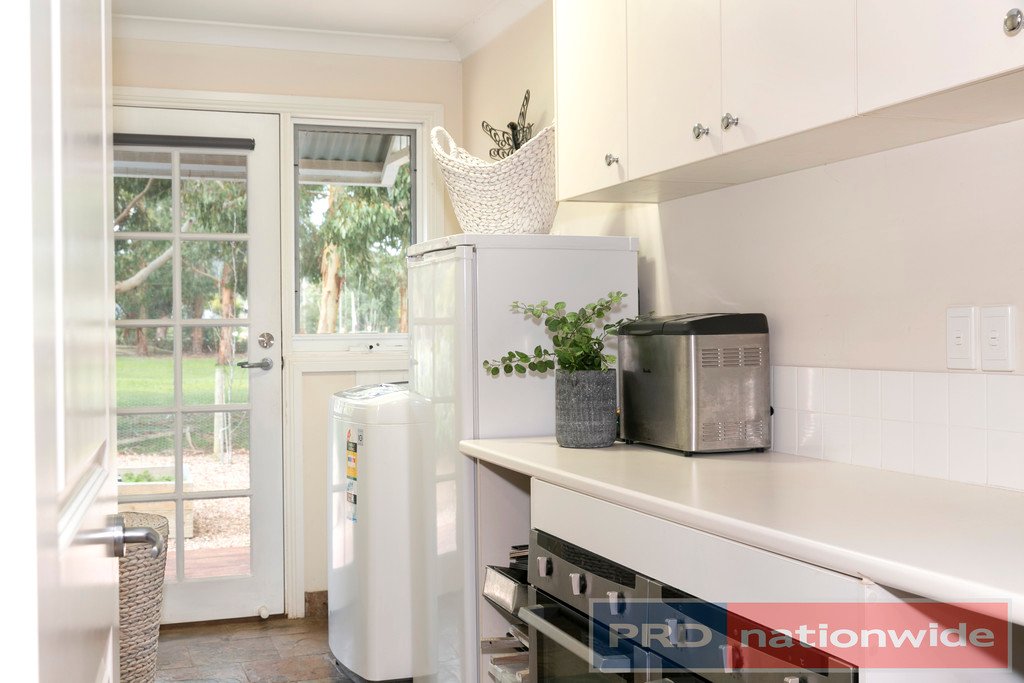 32 Brougham Street GORDON 15