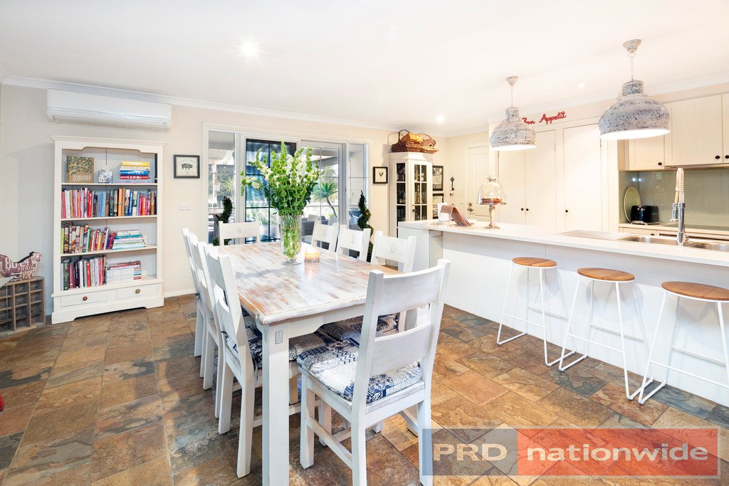 32 Brougham Street GORDON 17