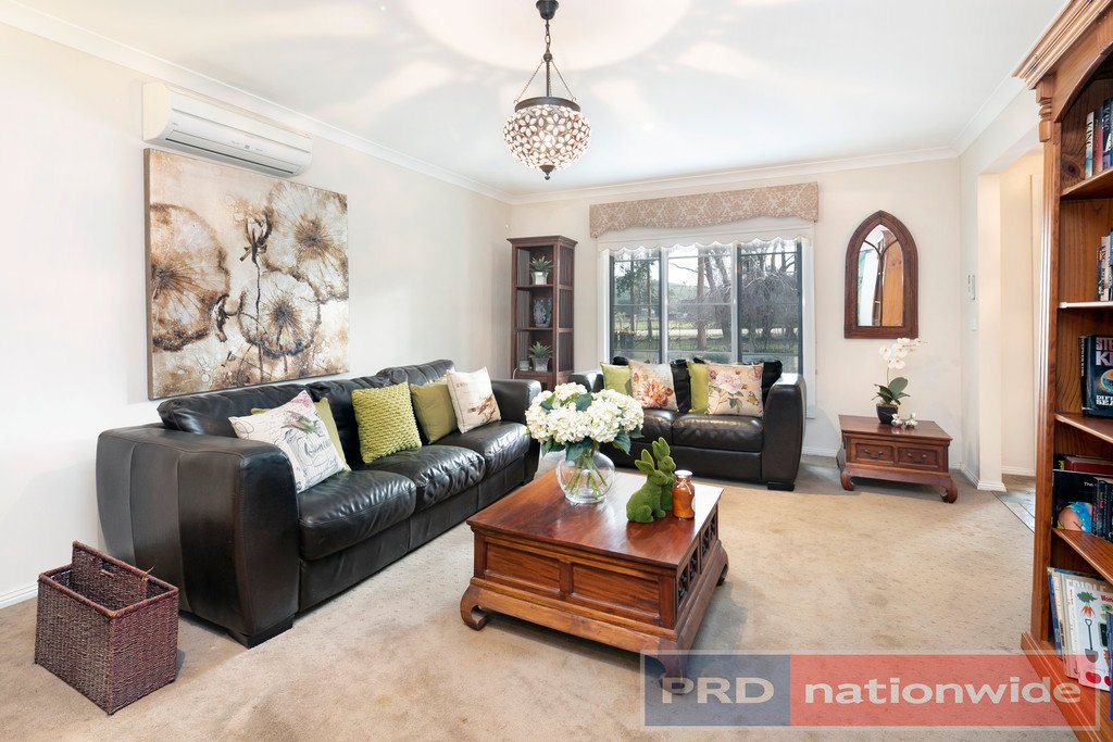 32 Brougham Street GORDON 20