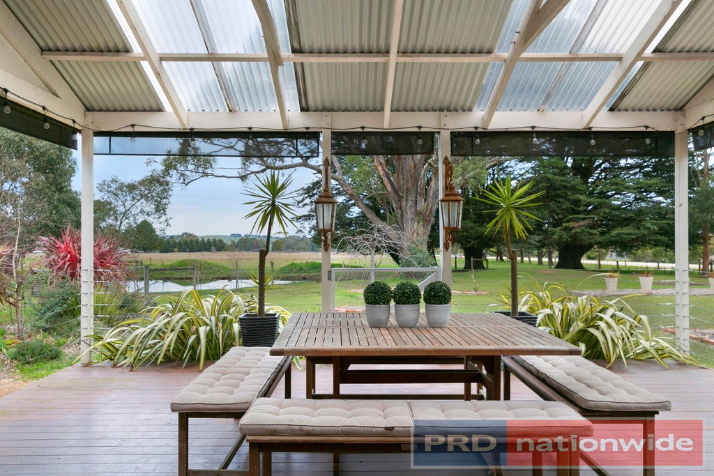 32 Brougham Street GORDON 21