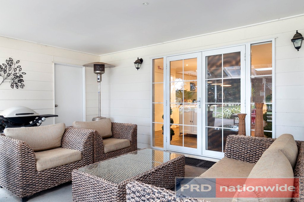 32 Brougham Street GORDON 22