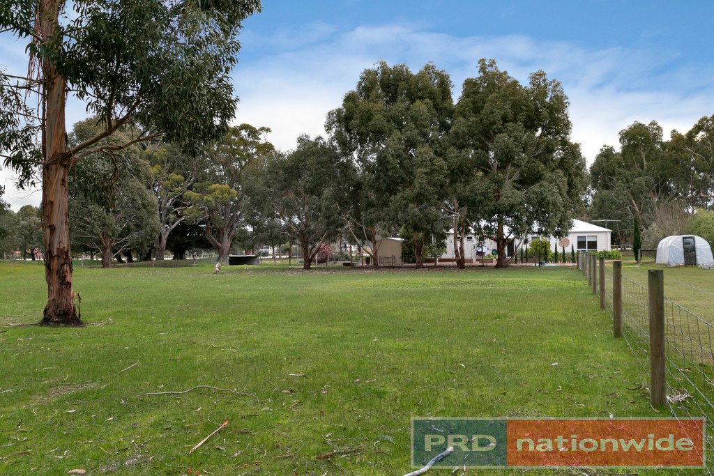 32 Brougham Street GORDON 24