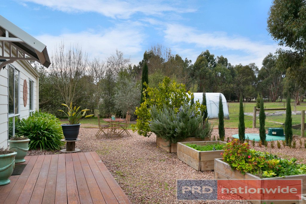 32 Brougham Street GORDON 25