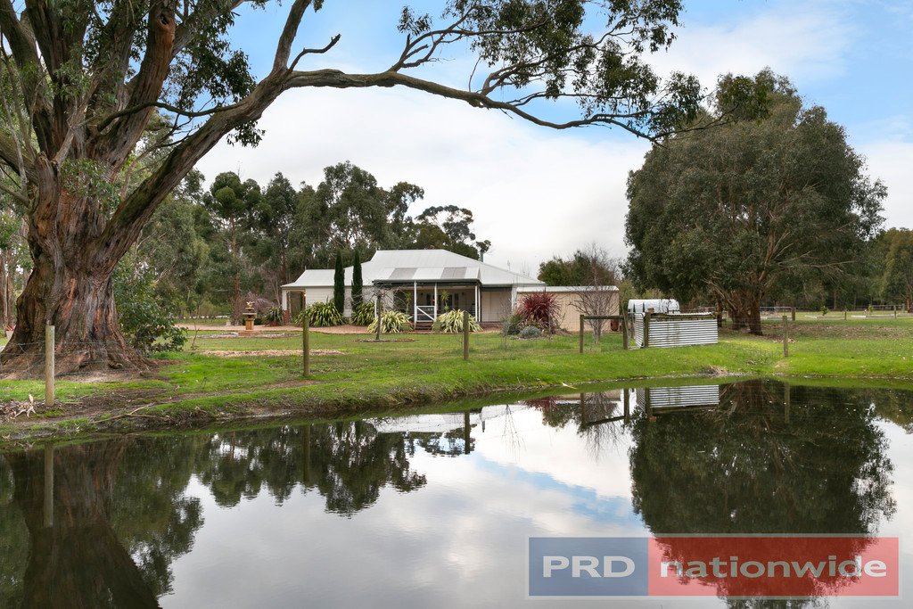 32 Brougham Street GORDON 26
