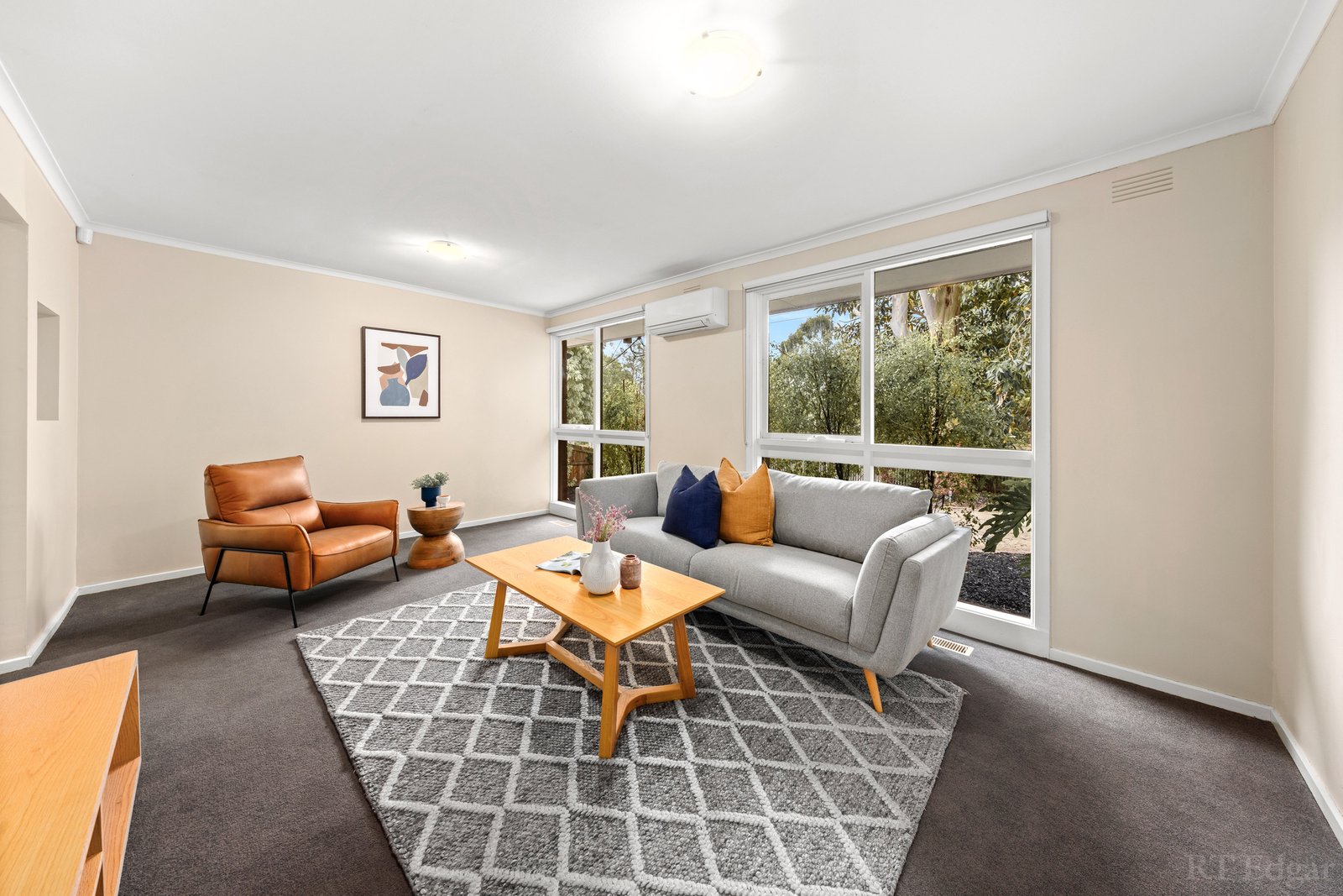 Real Estate and Property in 32 Broughton Avenue, Croydon, VIC