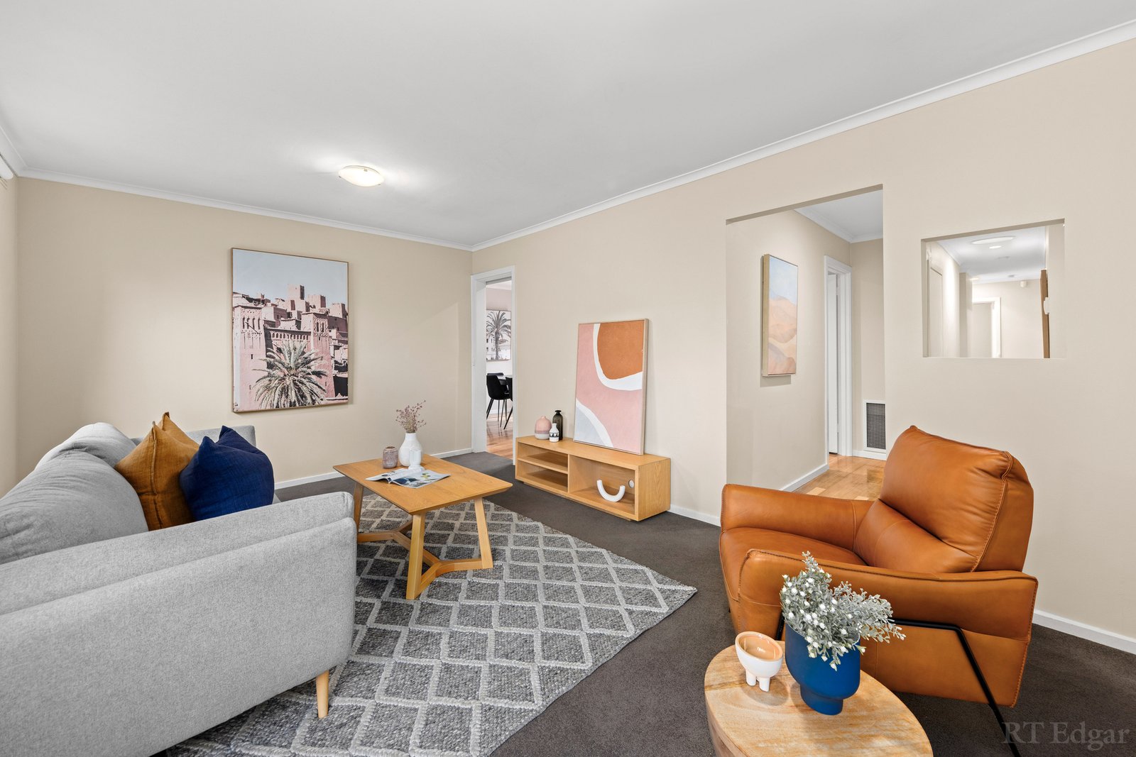 Real Estate and Property in 32 Broughton Avenue, Croydon, VIC