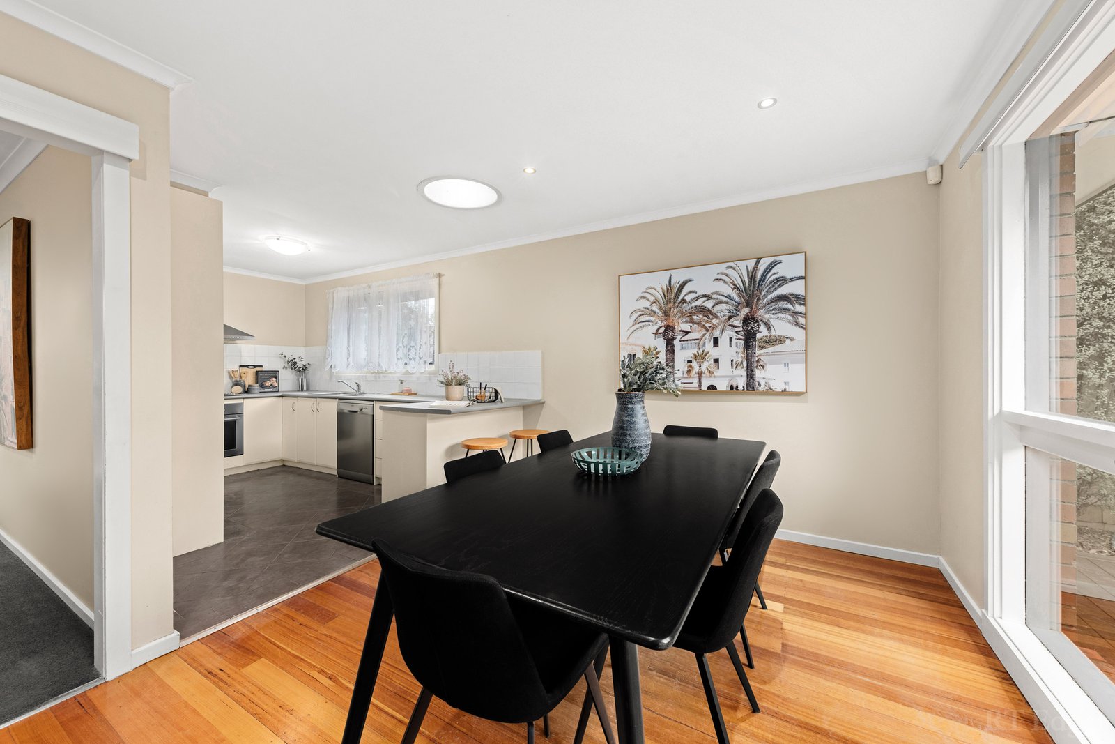 Real Estate and Property in 32 Broughton Avenue, Croydon, VIC