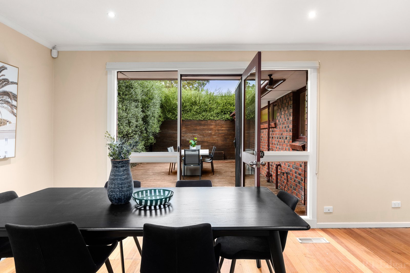 Real Estate and Property in 32 Broughton Avenue, Croydon, VIC