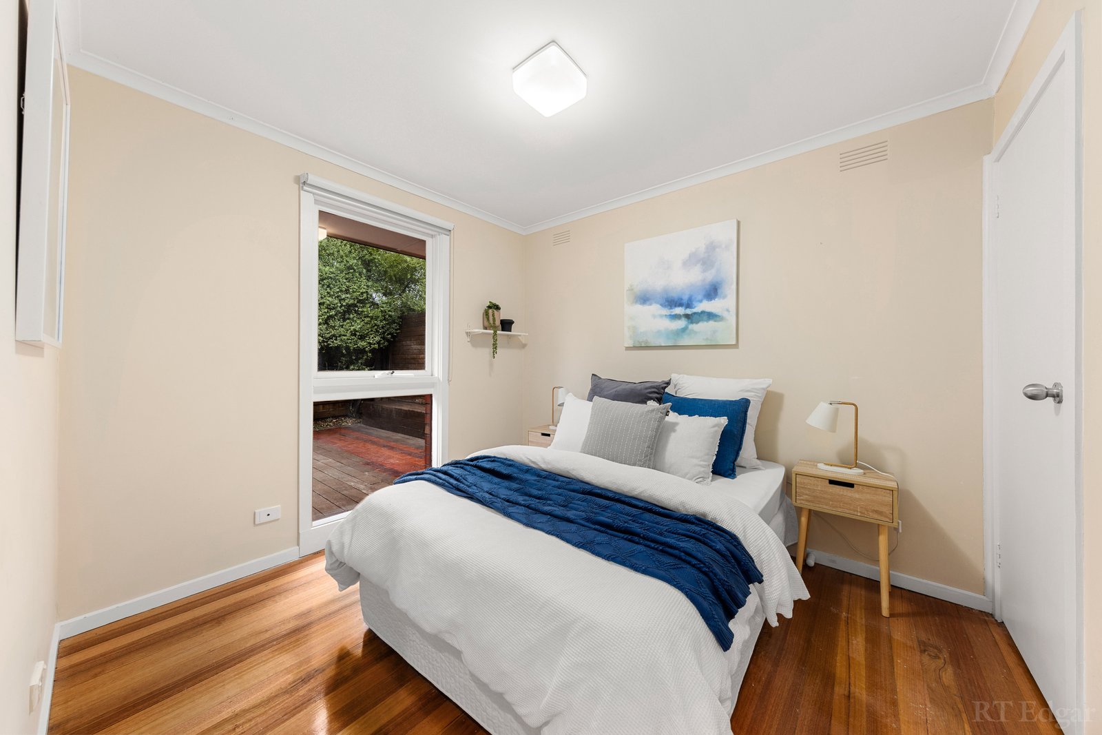 Real Estate and Property in 32 Broughton Avenue, Croydon, VIC